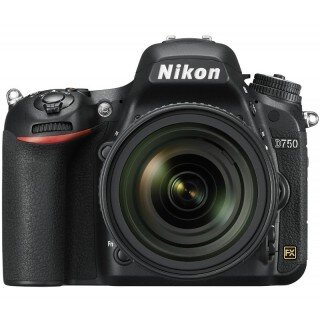 Nikon D750 24-85mm 24-85 DSLR Fotoğraf Makinesi kullananlar yorumlar